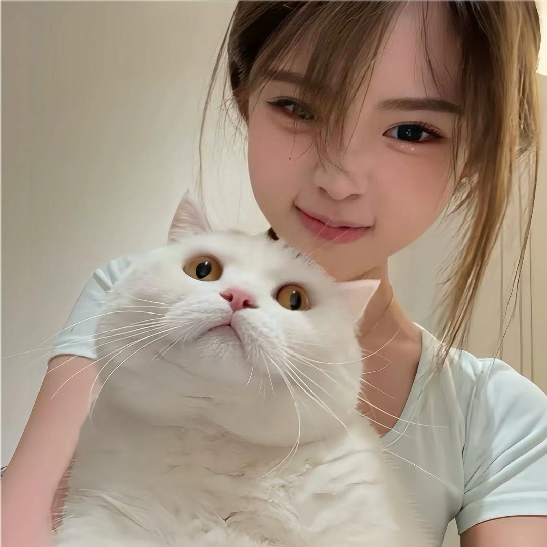 7_t