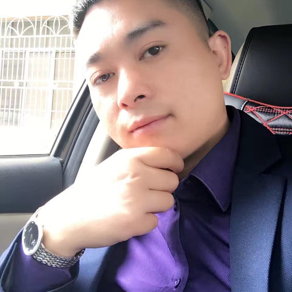 卢哥🏭洗衣液厂家卢经理
