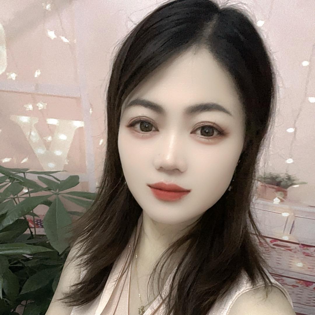 暖妹