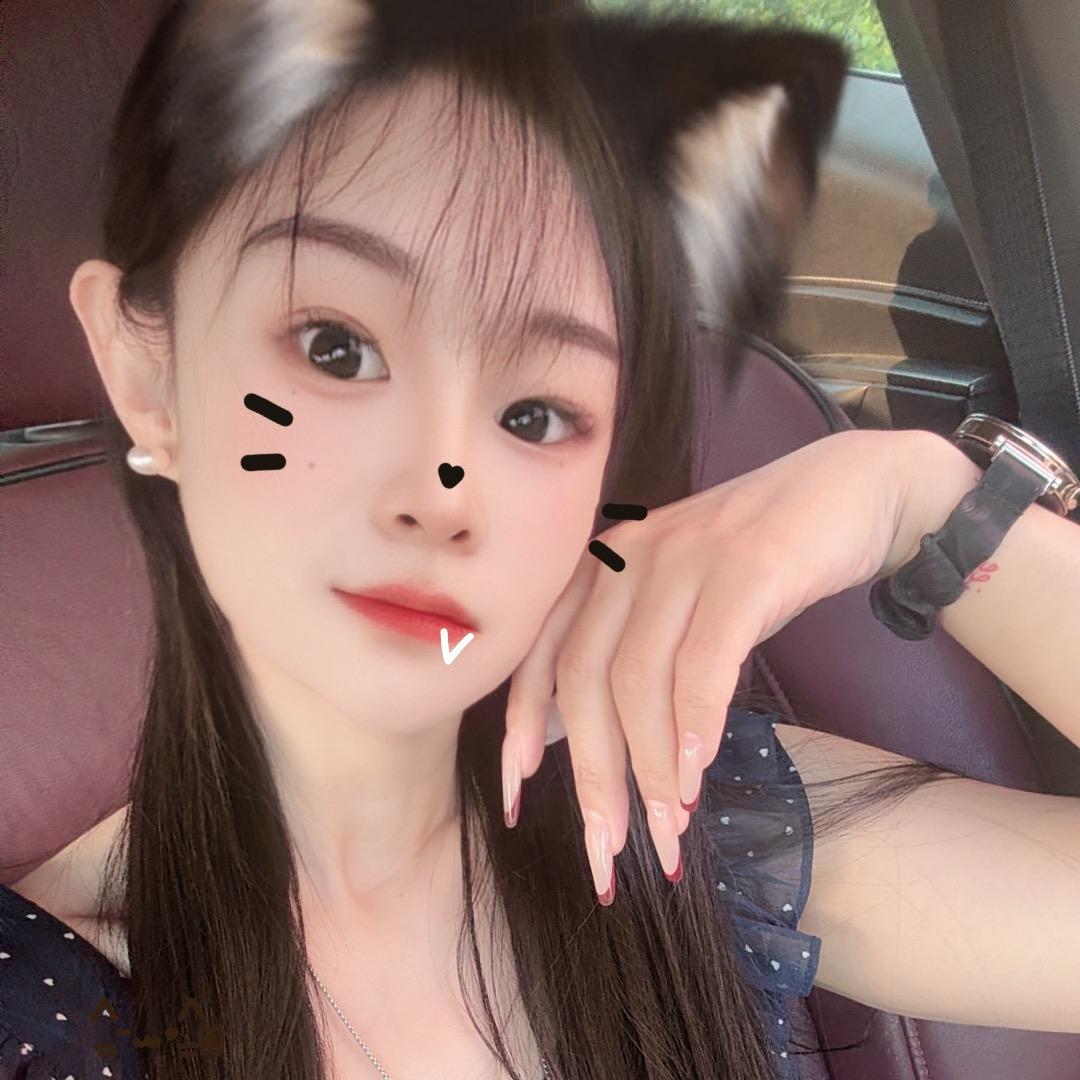 姜丝配可乐呀（连赞拉黑）