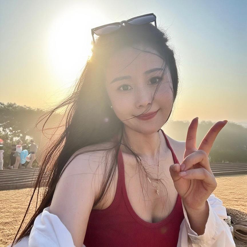 滕唧唧🍉