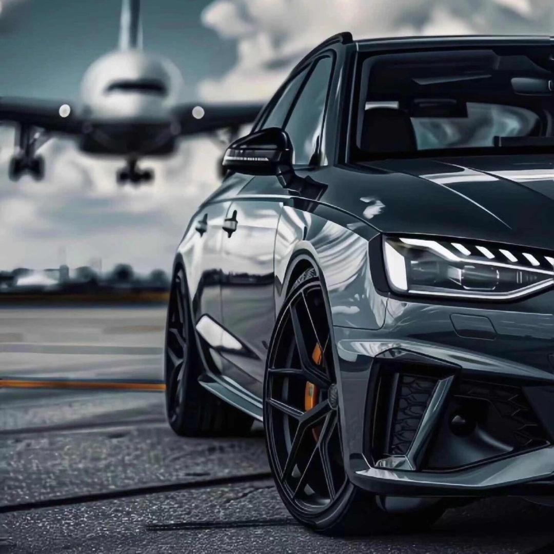 老占🇭🇰轻奢