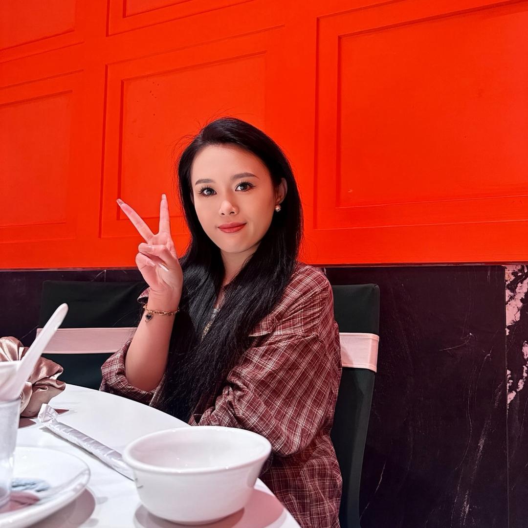 张小火衣服号