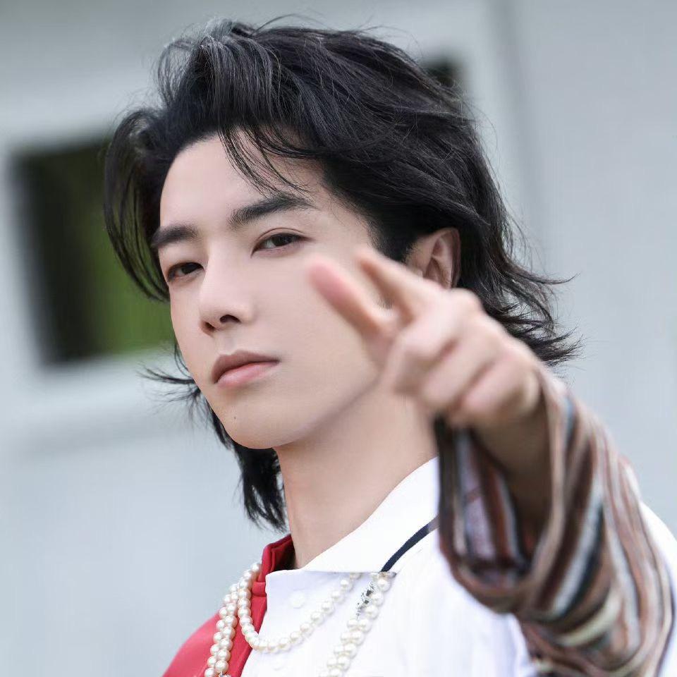 yiyu