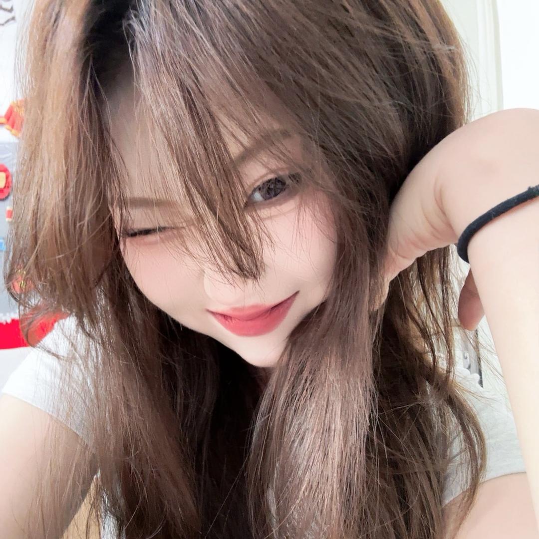 Meng-