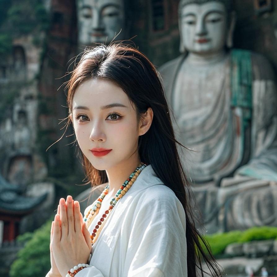 龙儿