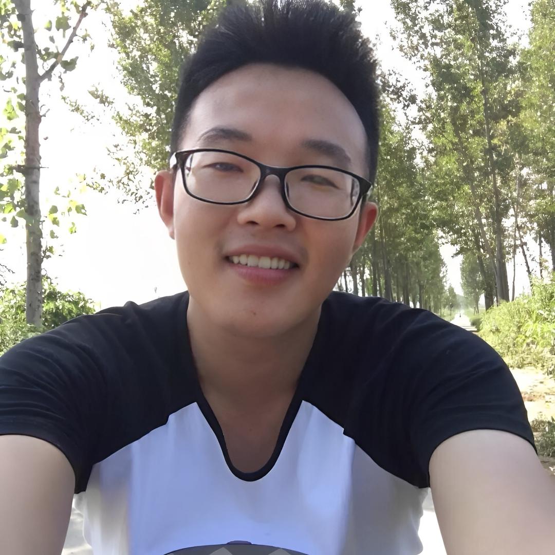 河南小军哥