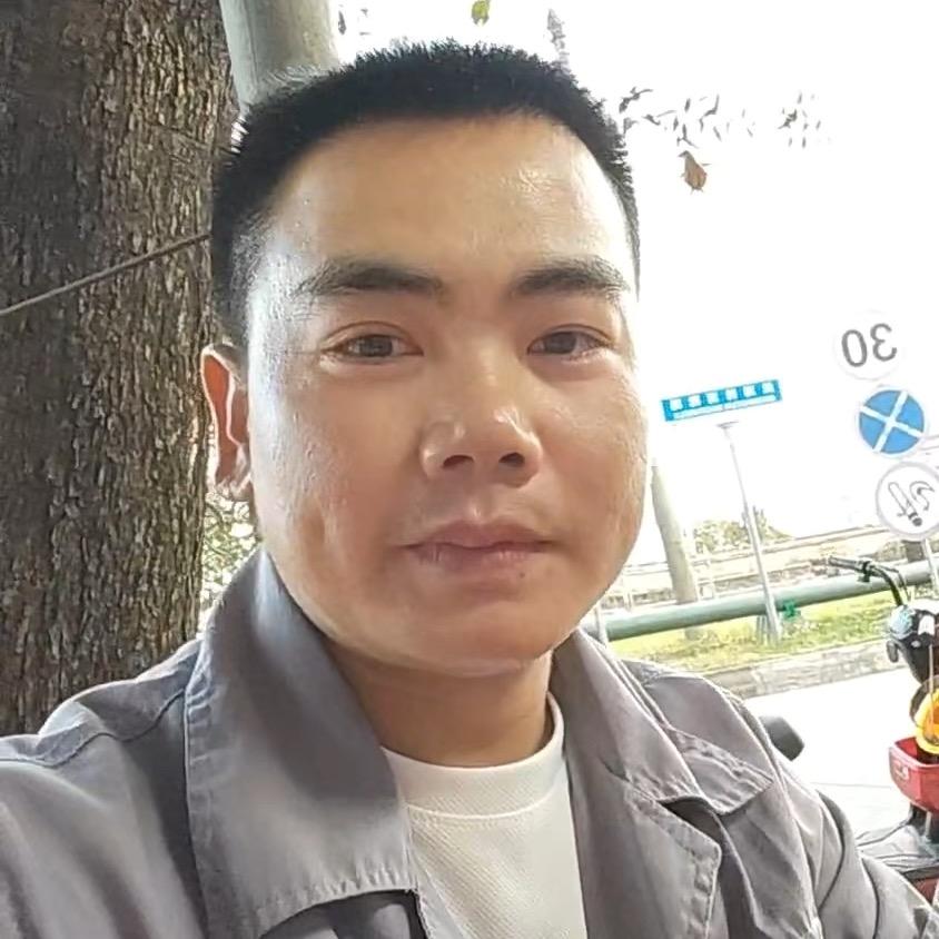@工地小周