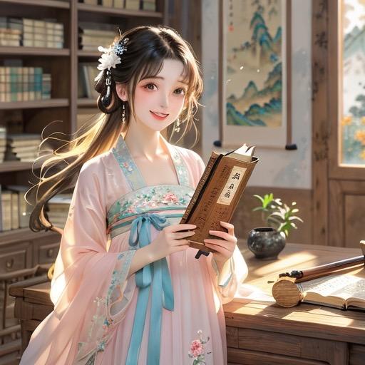 冒牌总裁云嵩哥头像