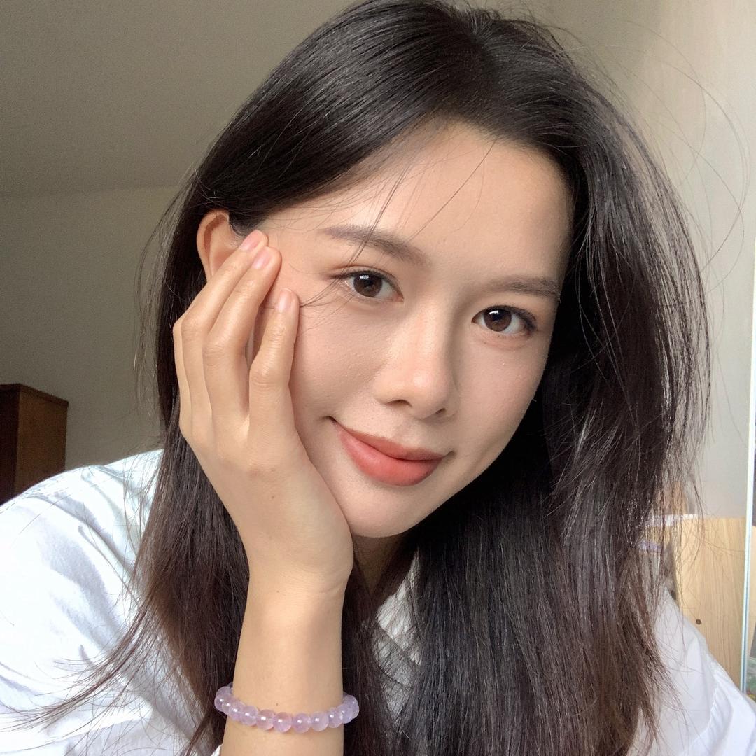 迷糊潘