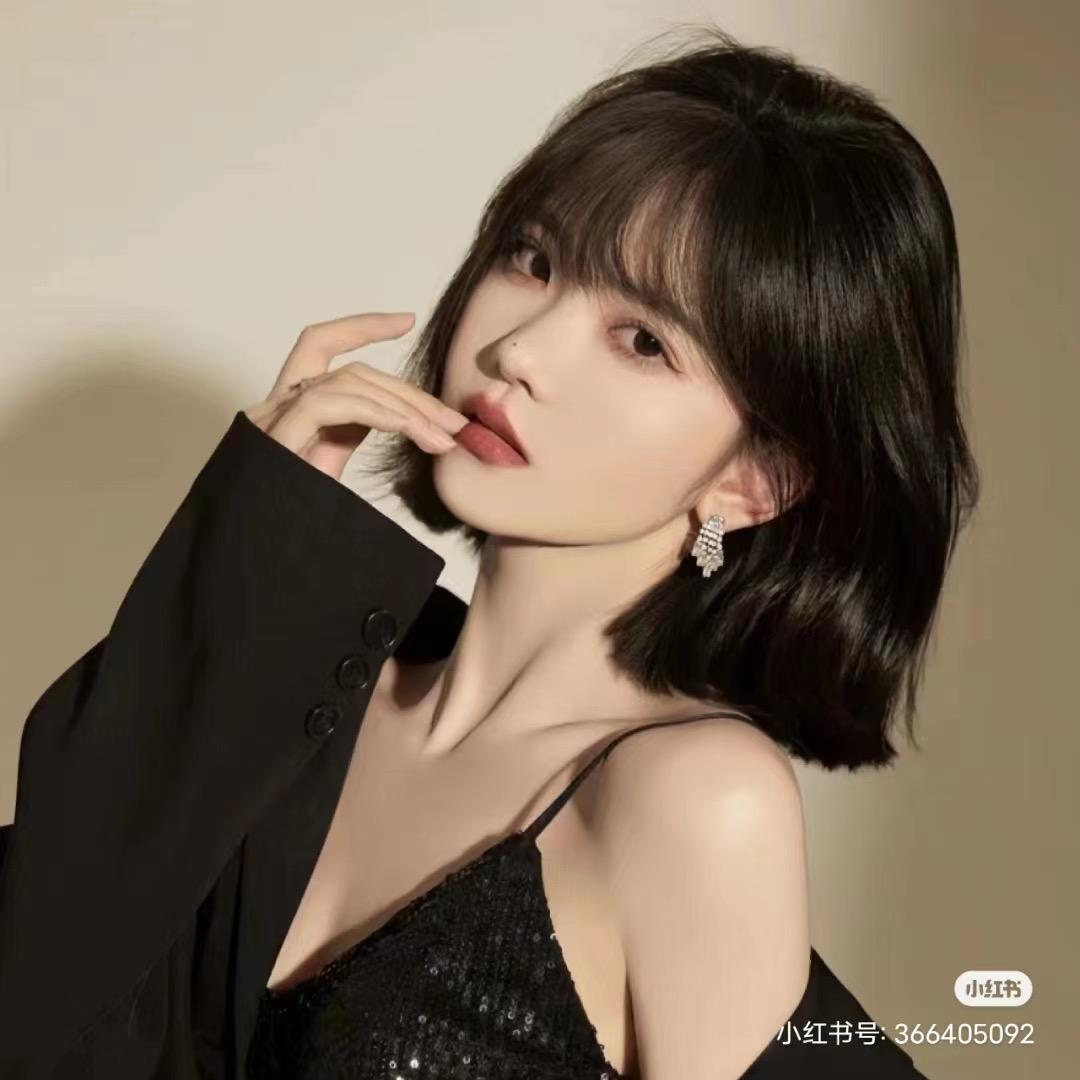 安小兜（小百货）