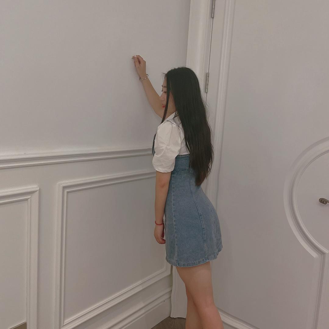 是他