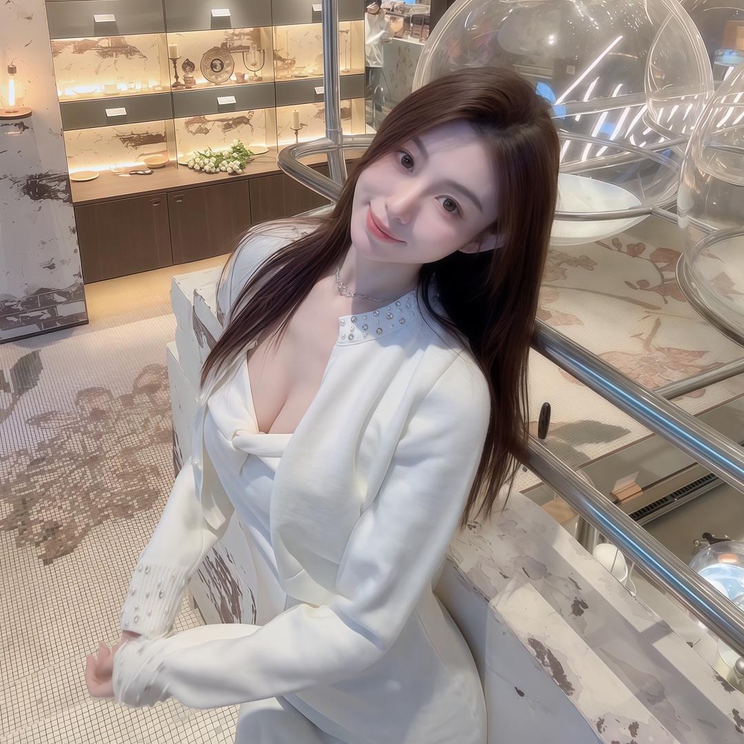 荔枝-