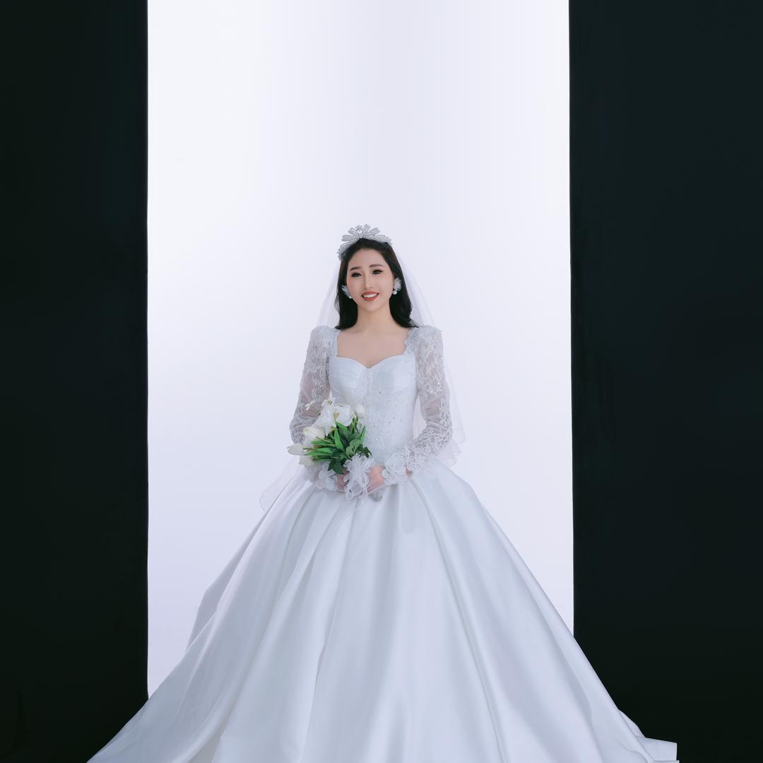 jakao🧿好物分享🫶🏻