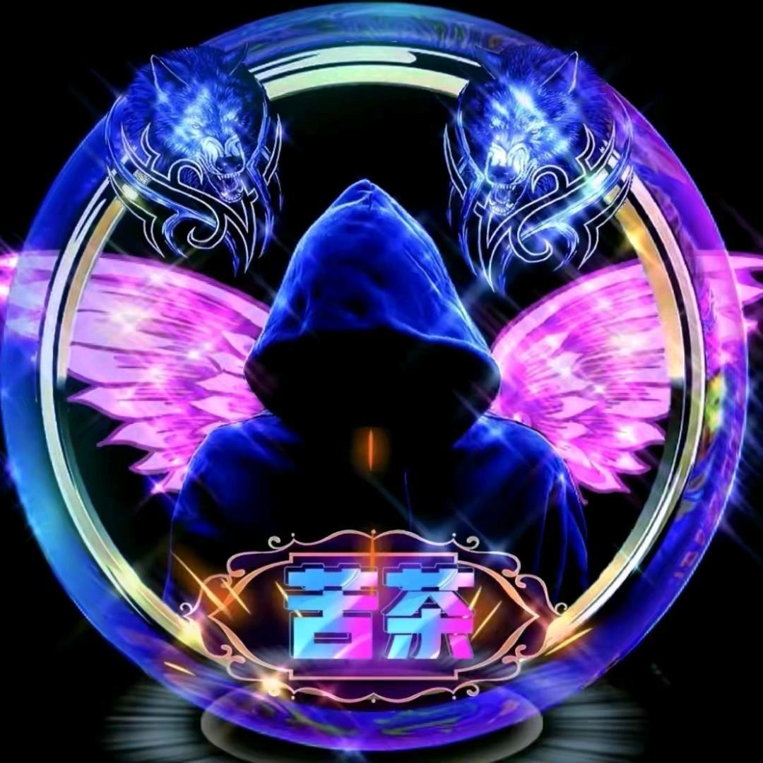 杰尼私人定制186