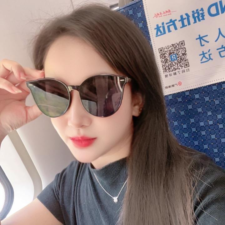 🈵是❤酸[凋谢]皆是[凋谢]遗憾