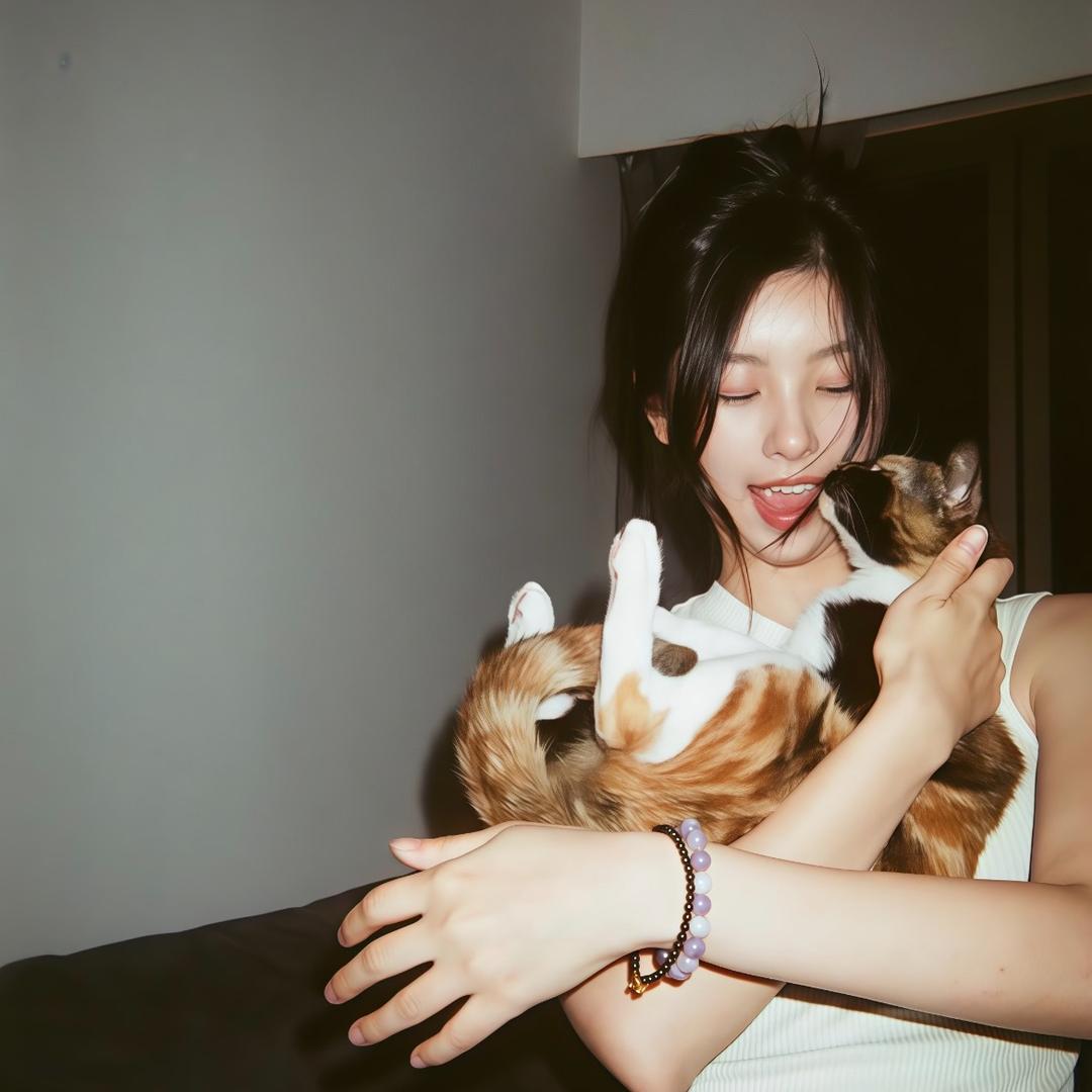 X.li