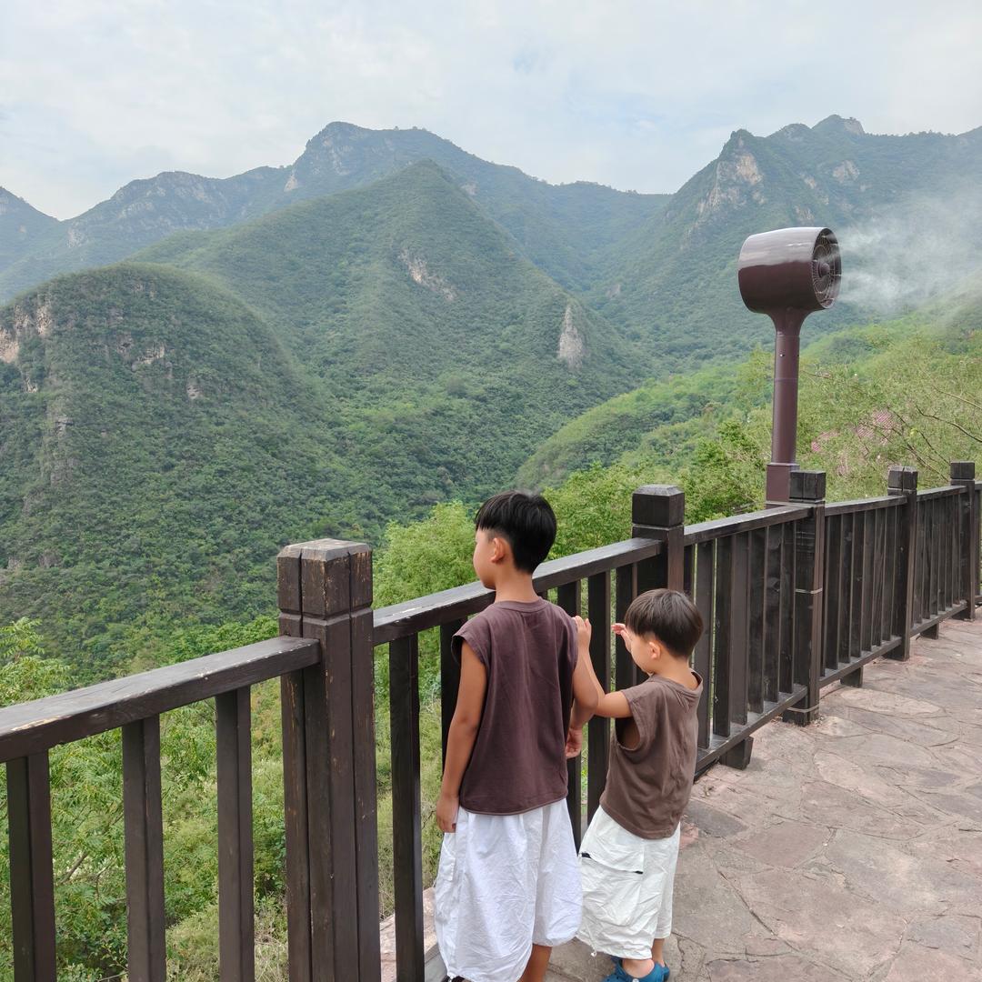 杨湖口大小·泽泽童装店