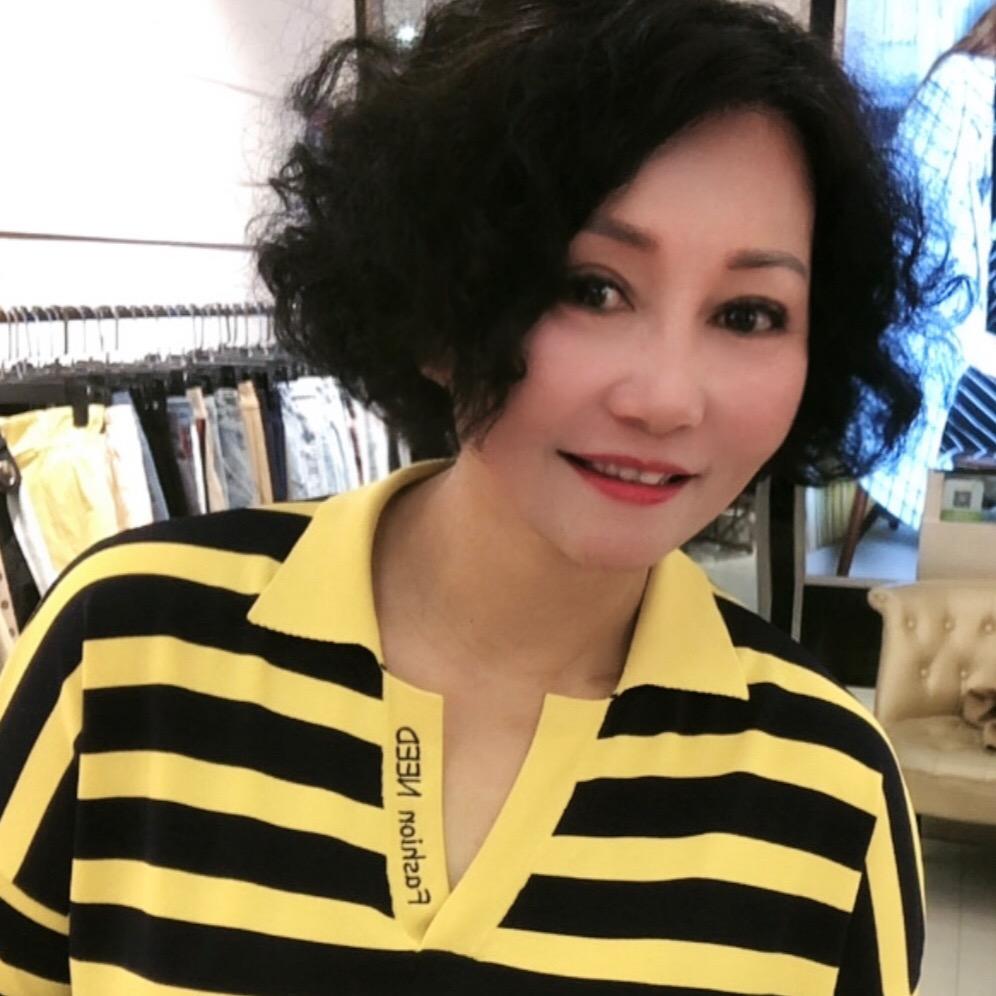 红花岗区承达服装