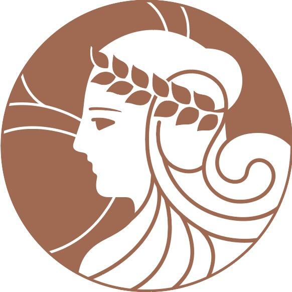 江阴罗莱超柔床品艳艳喜娘