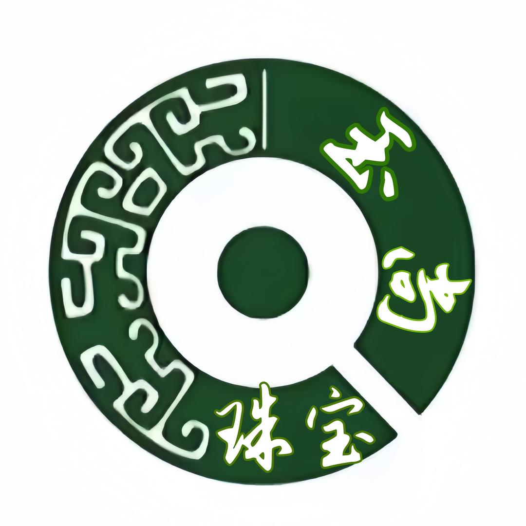 翡宇FEIYU定制玉石旗舰店