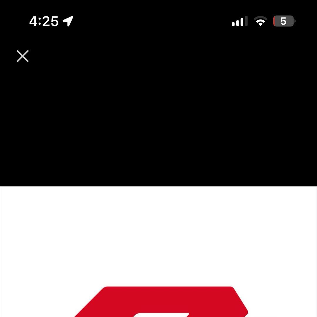 赣州风驰机车（直播号）