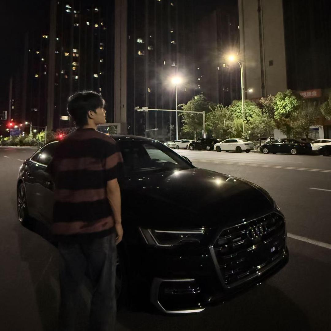 上海专业回收黄金·晨晨