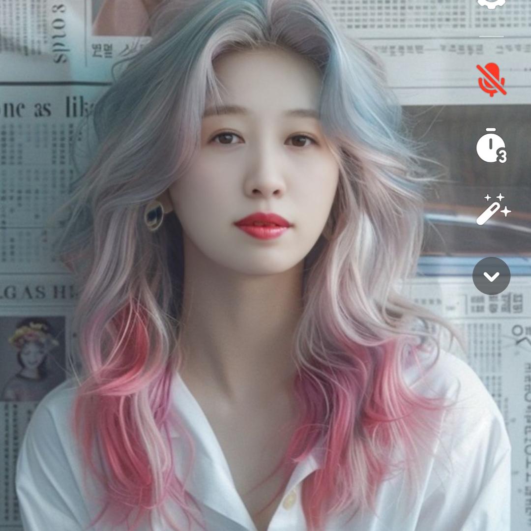 好👌