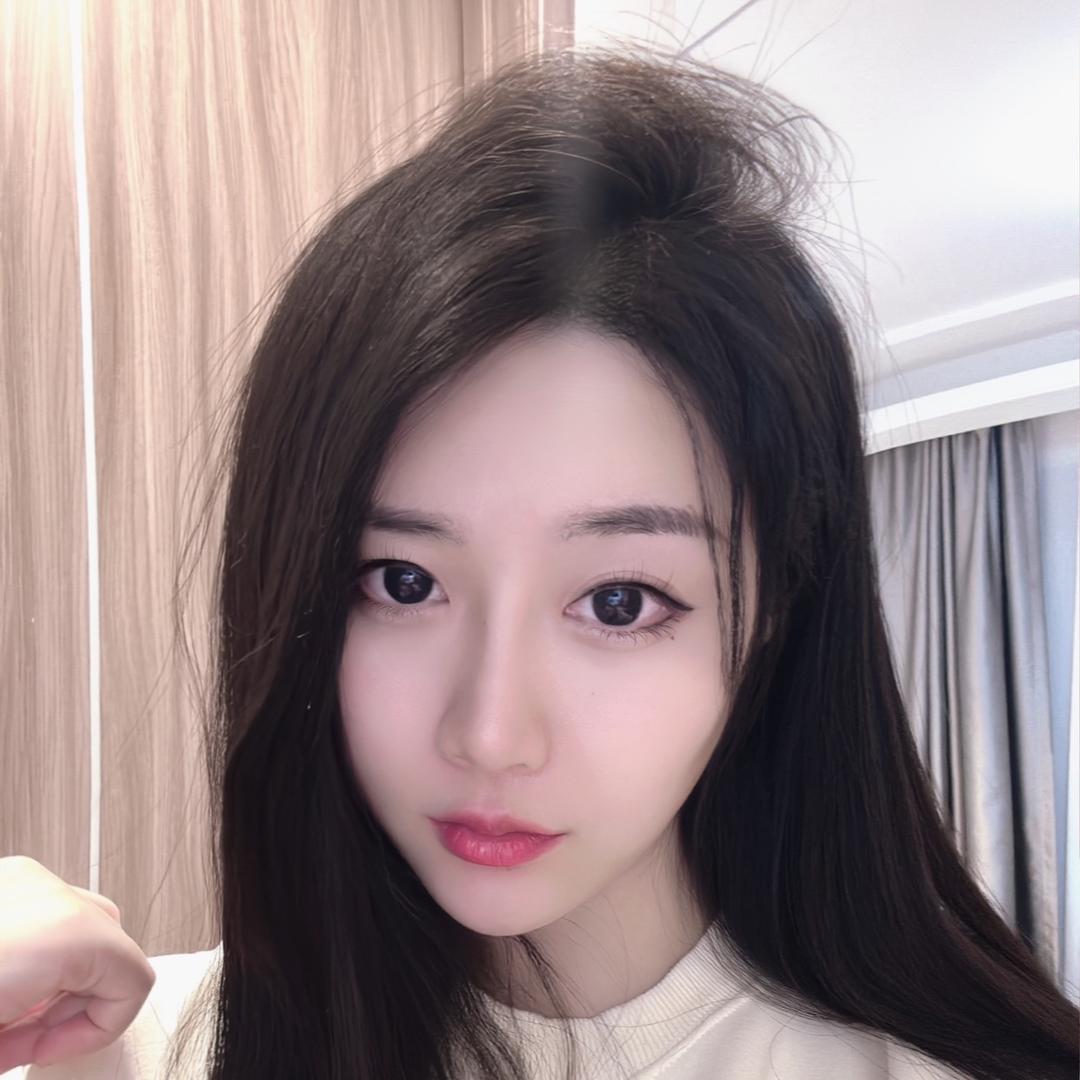樱桃有点甜g