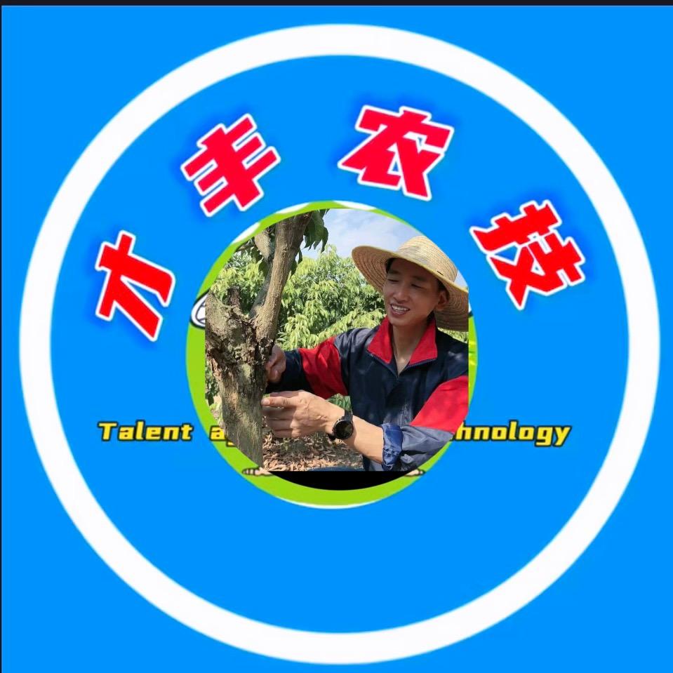 才丰农资