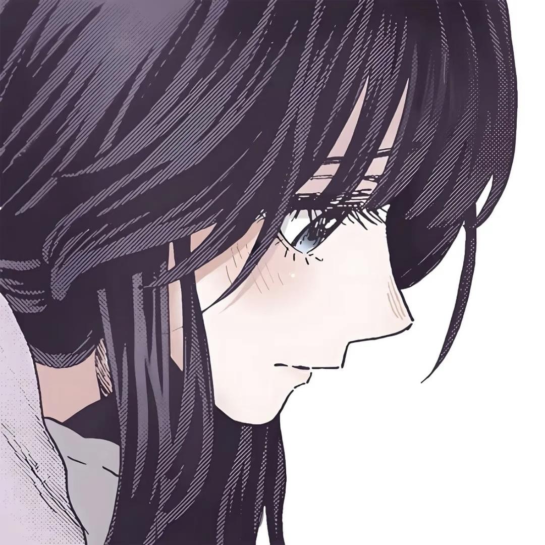 +に