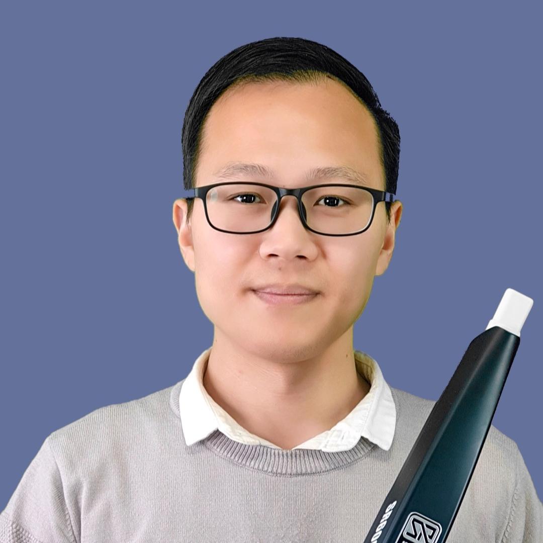 龙圣～糖宝音乐