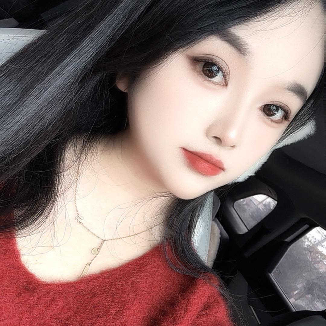 珍“息”“豫”见⁵²⁰💞