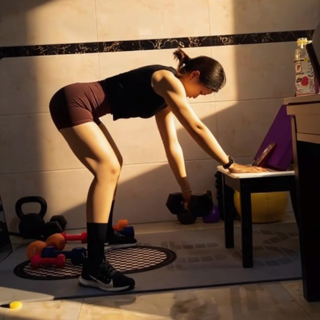 蜗牛🐌男男