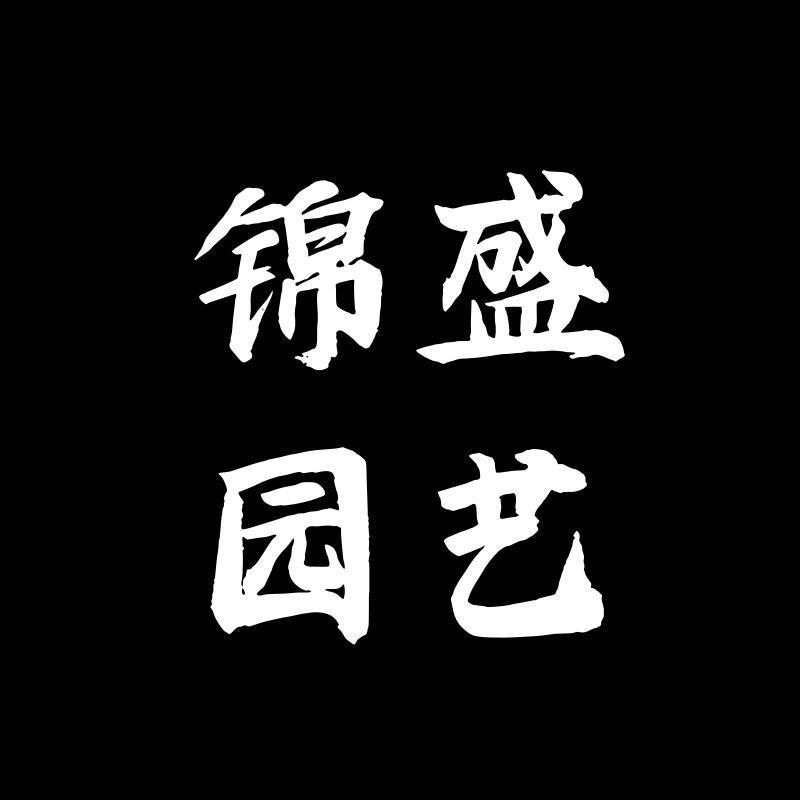 锦盛百货