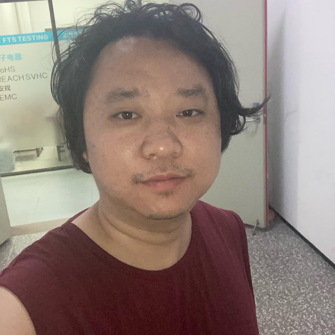 每日一说