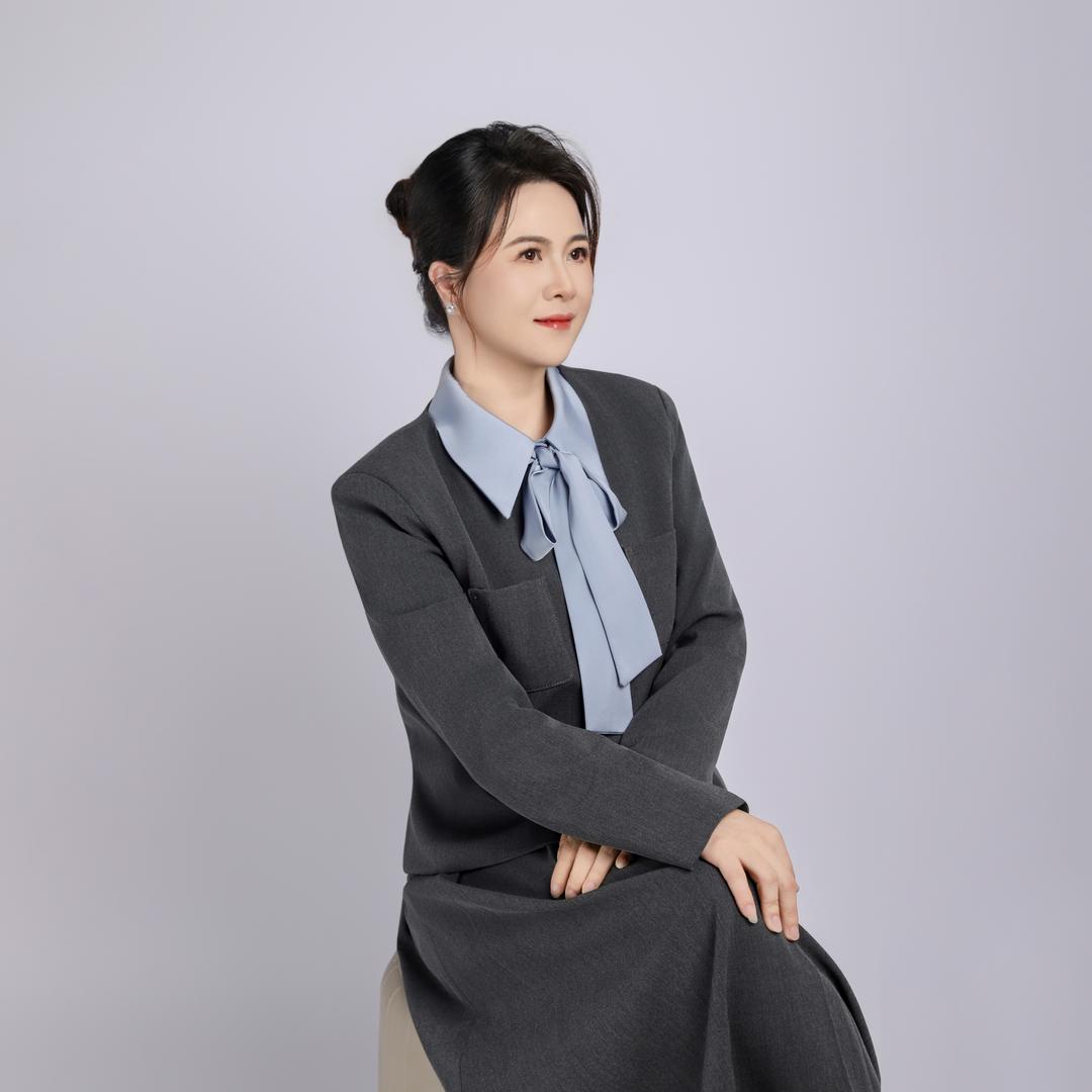 裕诚家具工厂