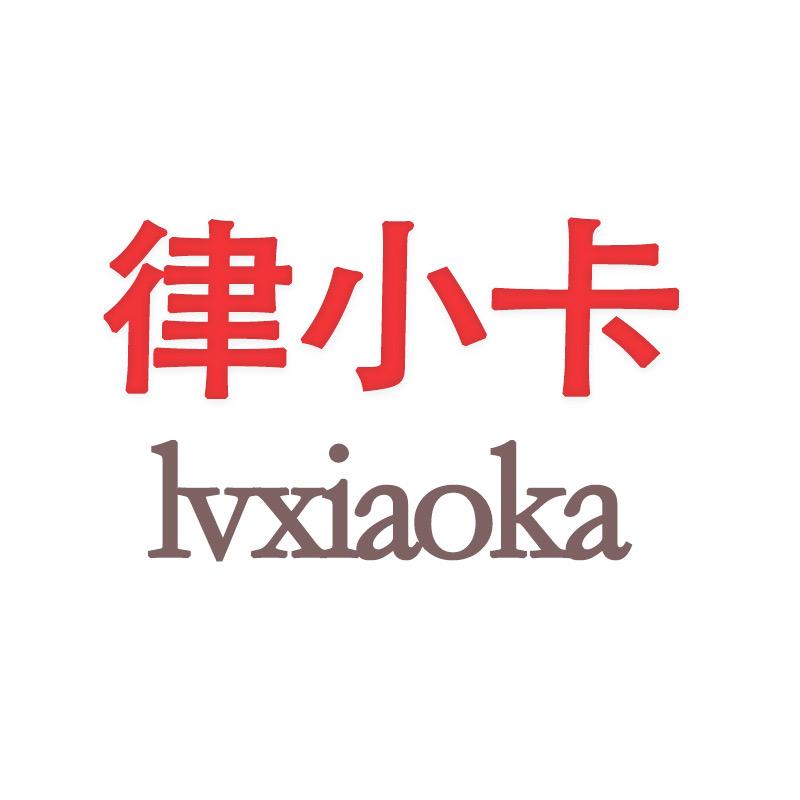 仓迈运动营养专营店