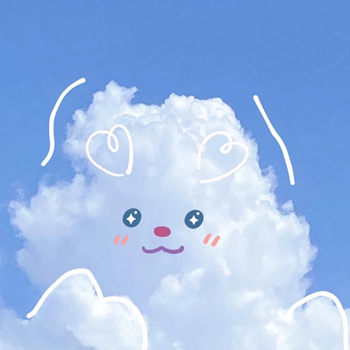 山海绘卷