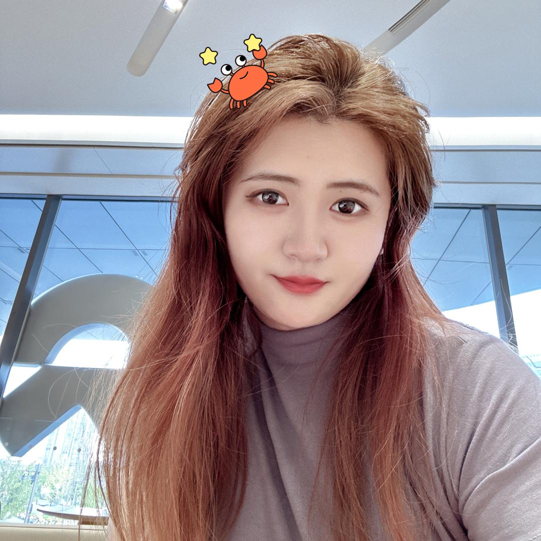 阳澄湖一蟹封神食依花