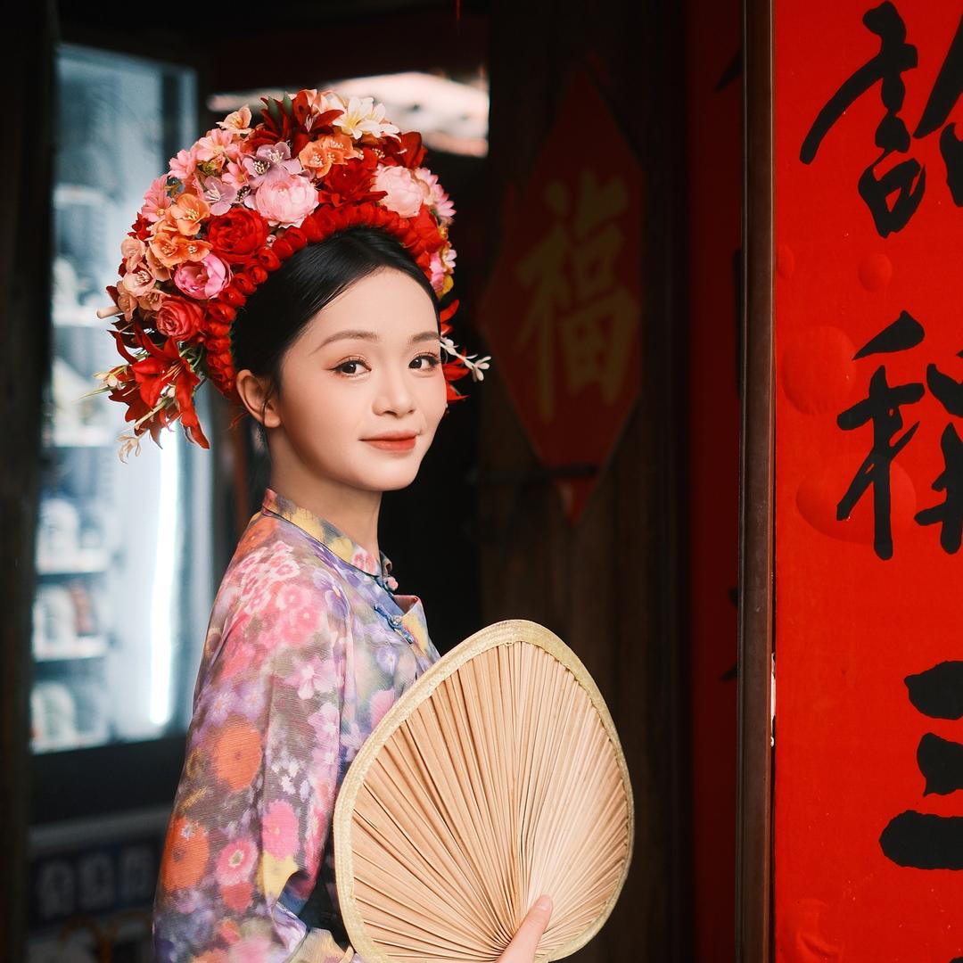 七富贵（分享版）