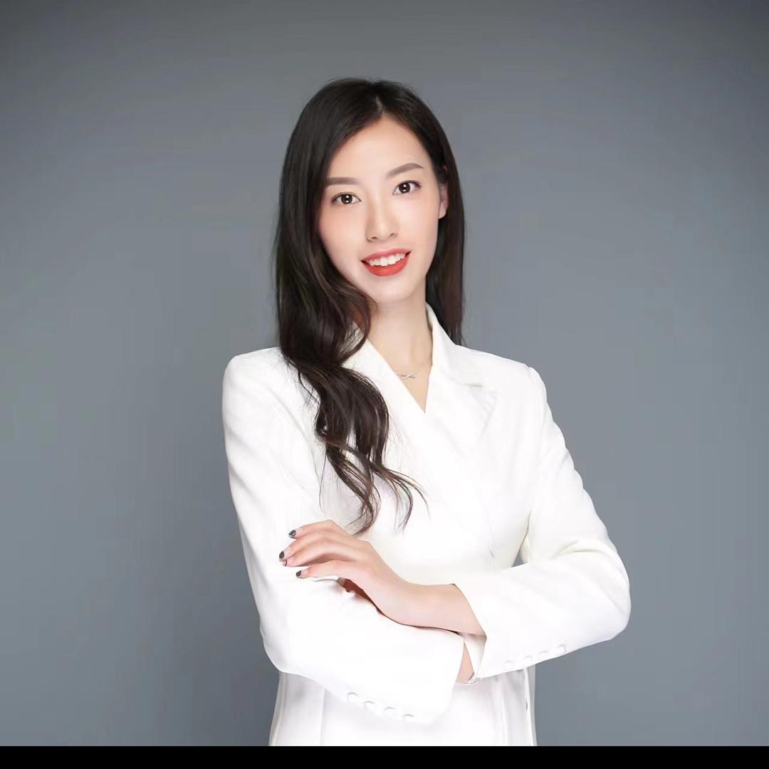 河北高考升学小李老师