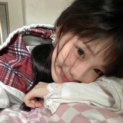 茉-li