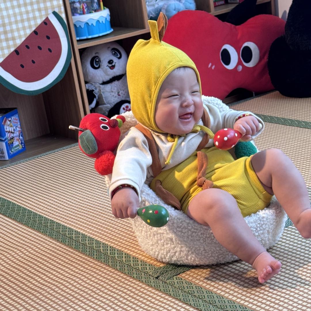 周口市川汇区同鹏商贸店（个体工商户）