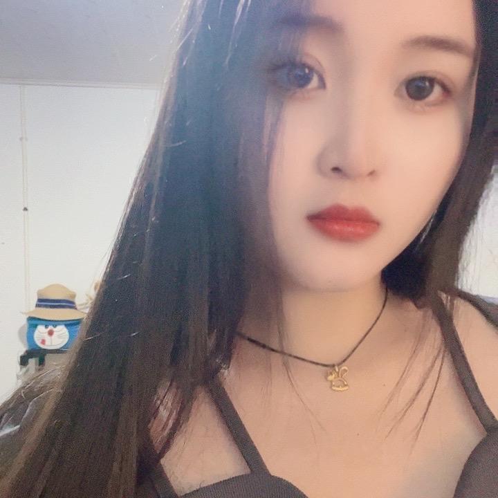 是小爽呀
