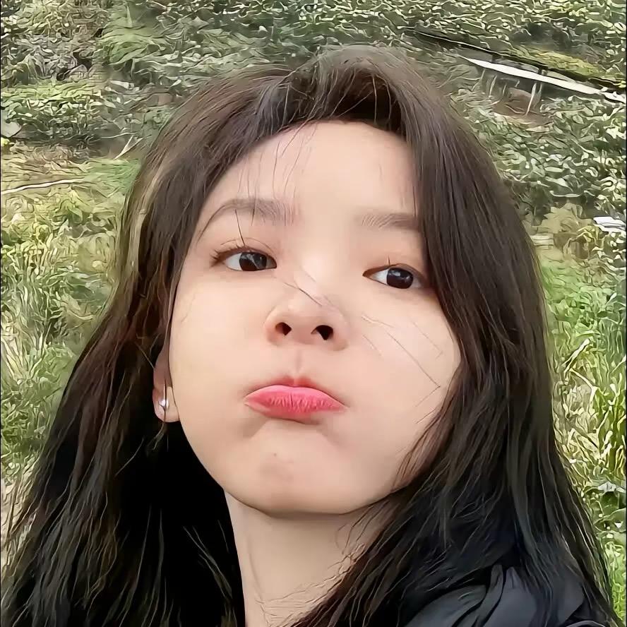 😛😛