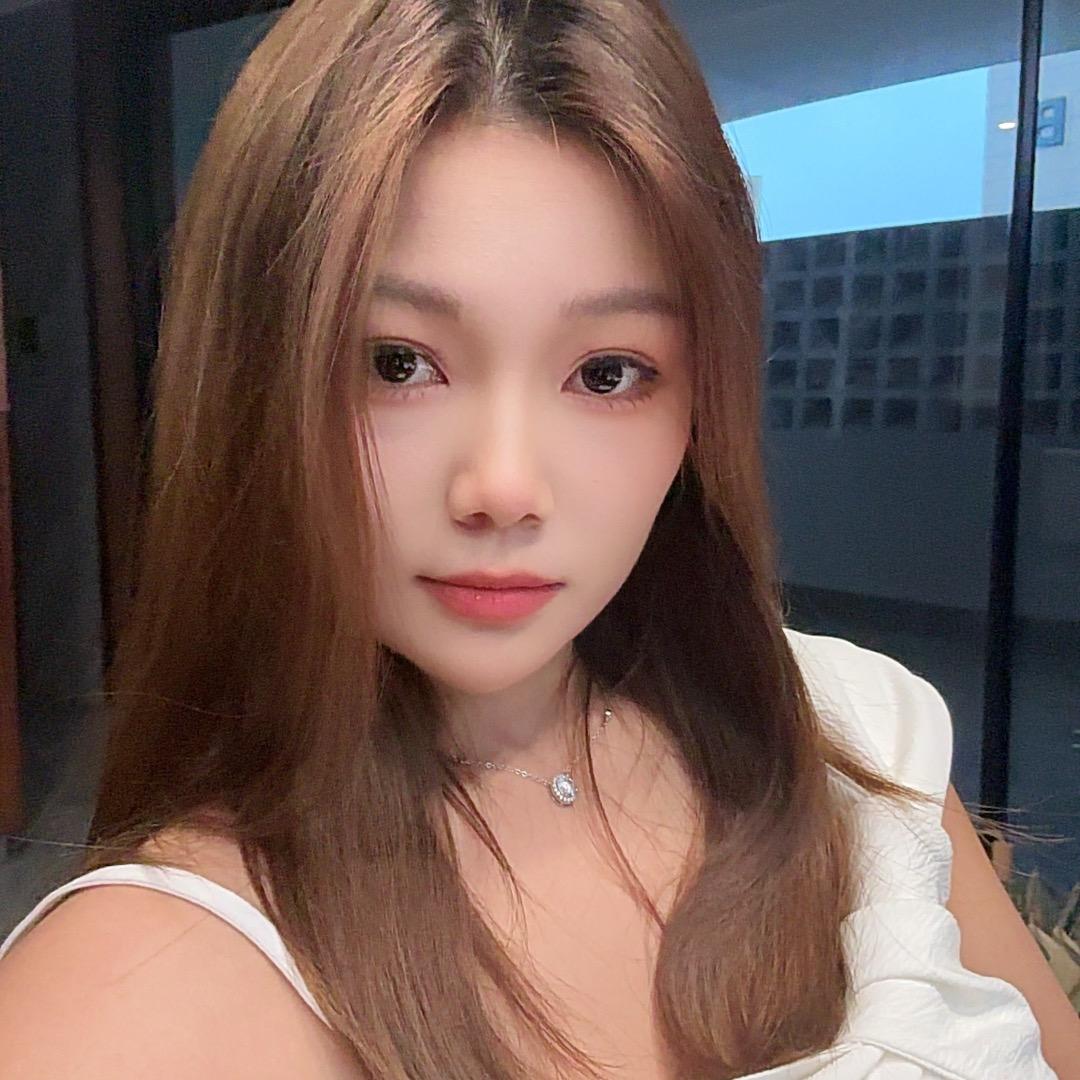 榴莲很香