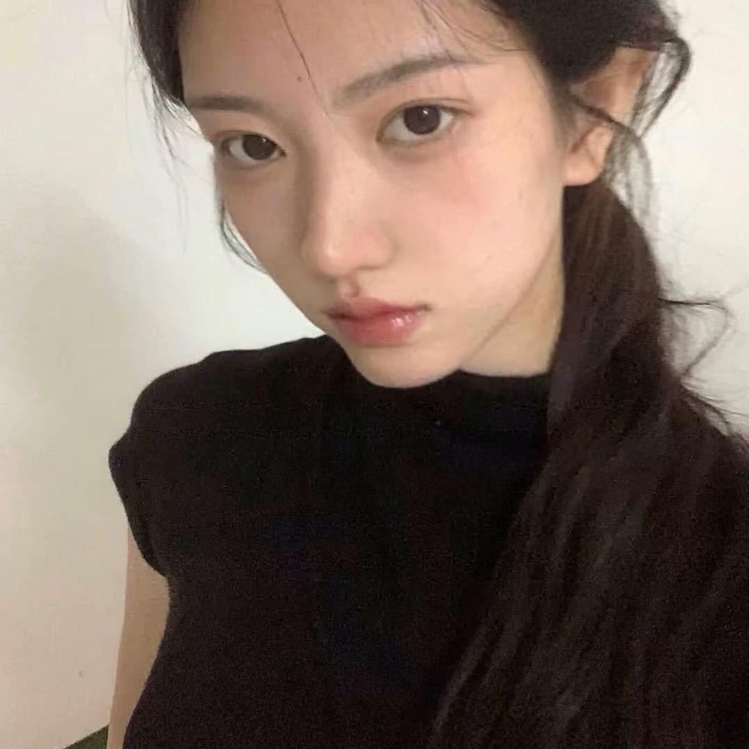 火鸡面梦女