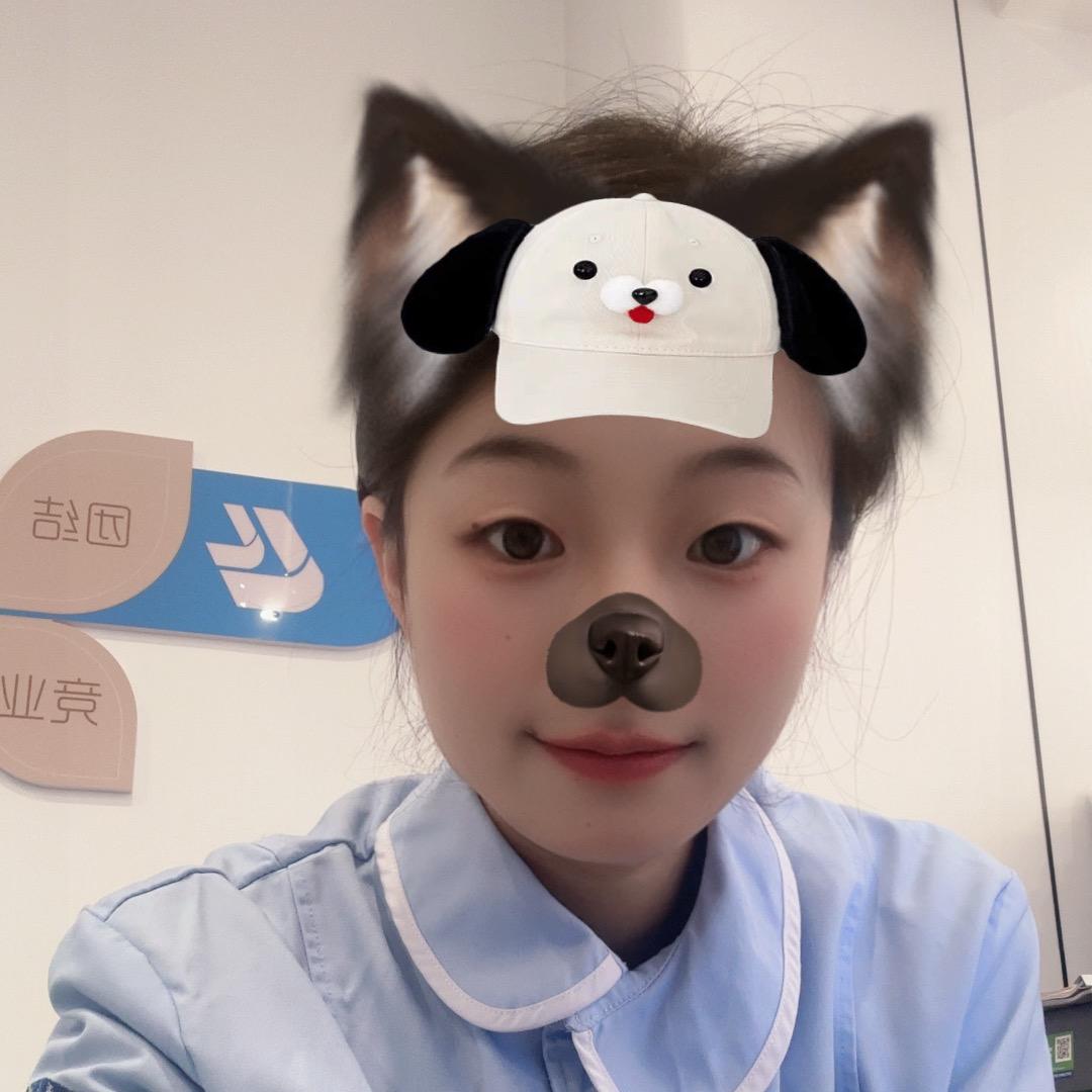 浆拐拐小万万