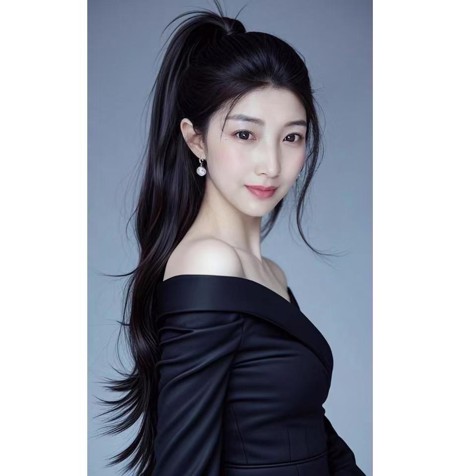 秋月（拒绝私聊）